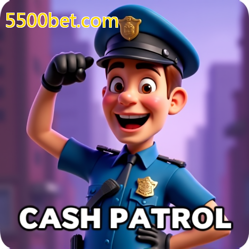 5500bet.com  - Cassino ao Vivo e Experiência de Jogos