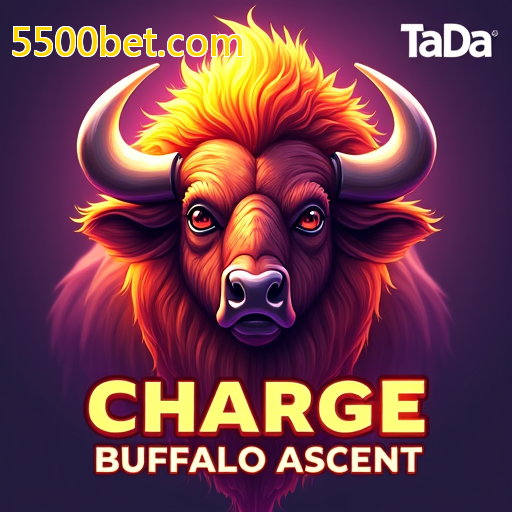 5500bet.com : Domine as Apostas em eSports com Odds Imbatíveis!
