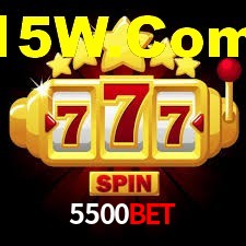 Bônus Diários 5500Bet