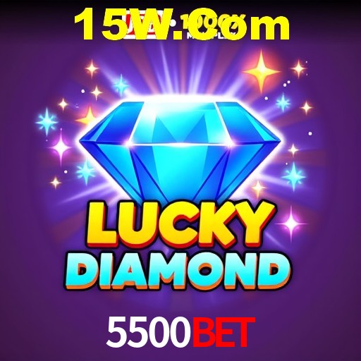 Estatísticas Crash Games 5500Bet