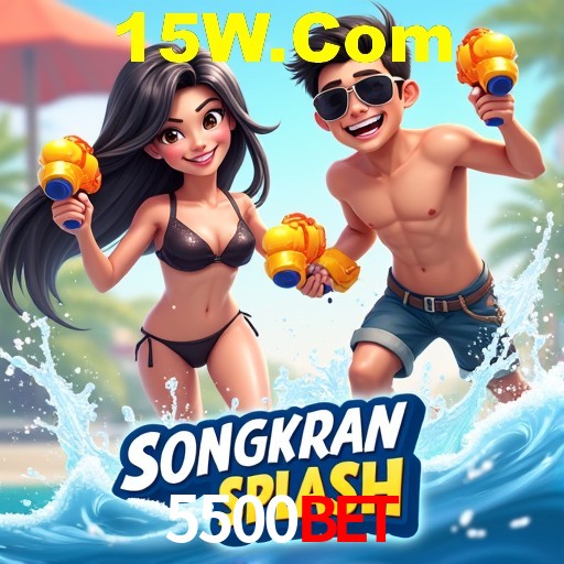 Jogos Exclusivos 5500Bet