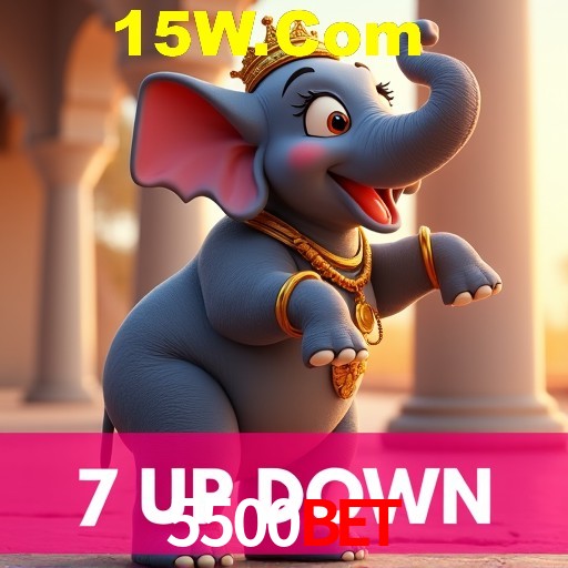 Descubra a Magia dos Jogos de Arcade no 5500Bet
