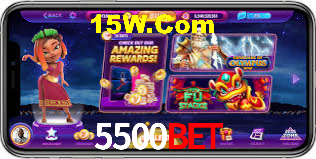5500Bet,5500Bet App