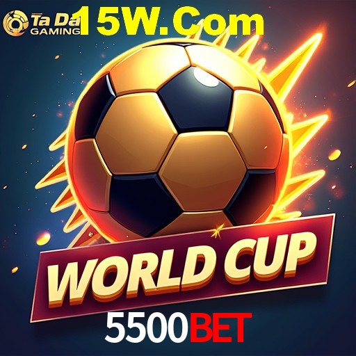 Desvendando o Mundo dos Jogos Virtuais na 5500Bet