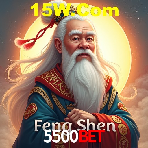 Casino VIP 5500Bet