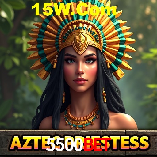A Emoção da Loteria na 5500Bet: Uma Chance de Mudança de Vida