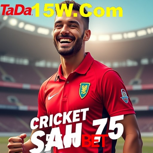 Estatísticas Esportivas 5500Bet