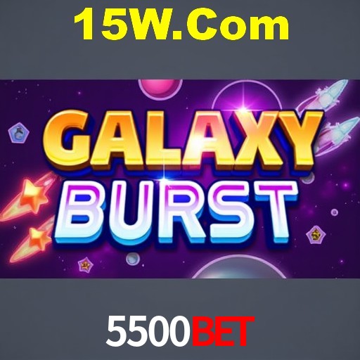 Interface Premium 5500Bet