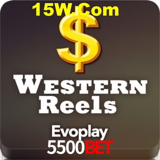 Desvendando o Mundo dos Jogos Virtuais na 5500Bet