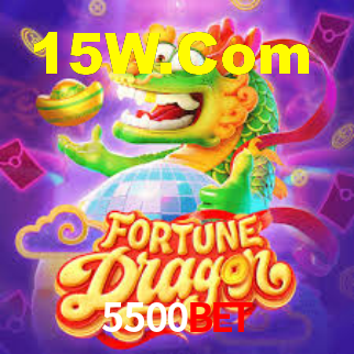 5500Bet Login