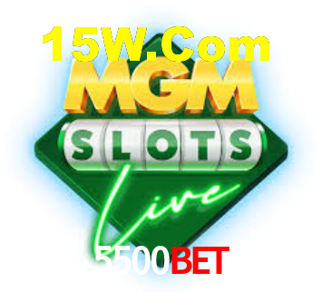 5500Bet