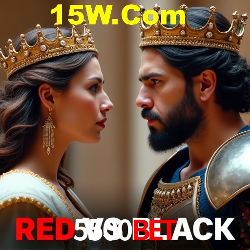 A Popularidade dos Caça-Níqueis no 5500Bet