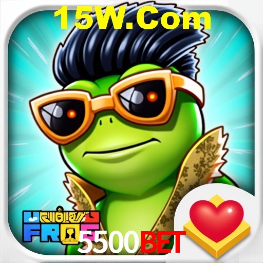 Jogo Spaceman 5500Bet