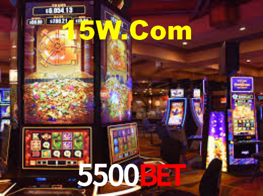 5500Bet,5500Bet App