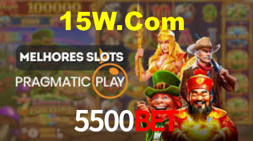 5500Bet Login
