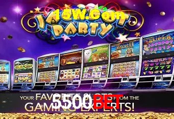 Diretório de Jogos 5500Bet