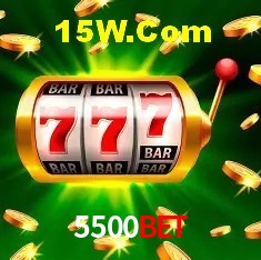 Promoção Relâmpago 5500Bet