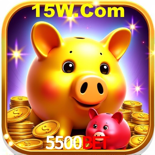 Estratégias Crash Games 5500Bet