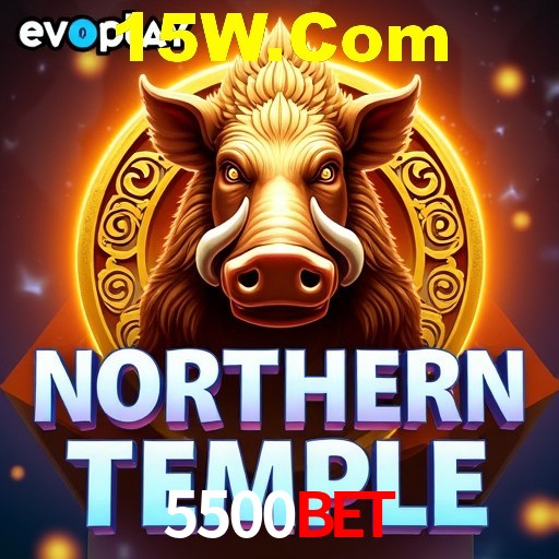 Descubra o Programa VIP da 5500Bet: Vantagens Exclusivas para Jogadores
