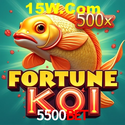 Jogo Aviator 5500Bet