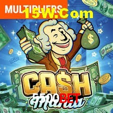 Casino VIP 5500Bet