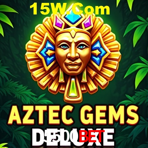 Desvendando o Mundo dos Jogos Virtuais na 5500Bet