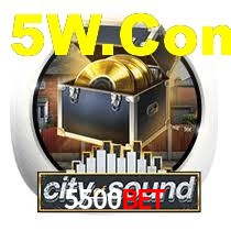 5500Bet,5500Bet App