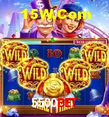 Sistemas de Segurança 5500Bet