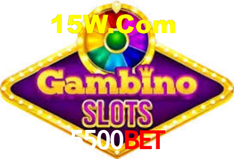 5500Bet,5500Bet App