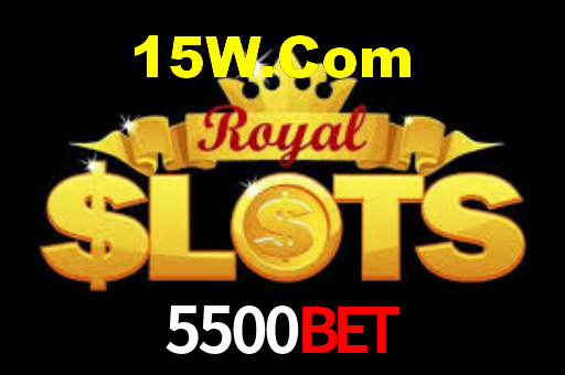 Sinta a adrenalina dos jogos de cassino com 5500Bet