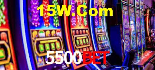 5500Bet: Jogue Crash e Experimente Alta Recompensa Instantânea