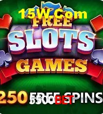 Promoções Sazonais 5500Bet
