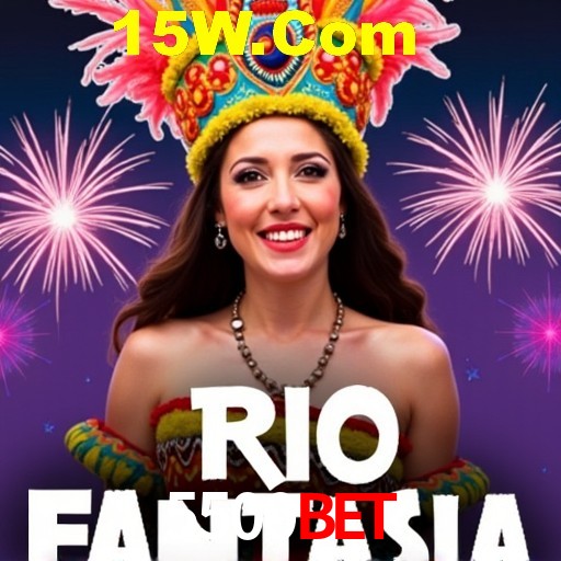 Desvendando o Mundo dos Jogos Virtuais na 5500Bet