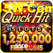 Ofertas Imperdíveis na 5500Bet: Promoções e Bônus Que Valem a Pena