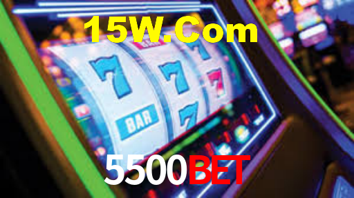 5500Bet,5500Bet App
