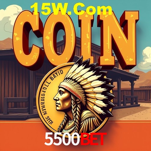 Estatísticas Crash Games 5500Bet