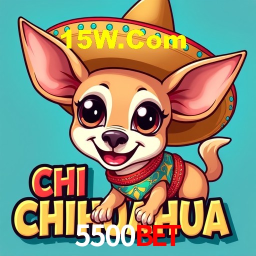 Jogos de Slot 5500Bet