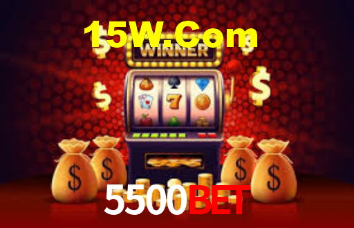 5500Bet,5500Bet App