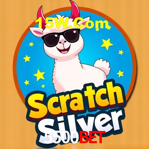 Casino Ao Vivo 5500Bet