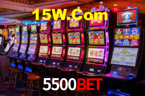 5500Bet,5500Bet App