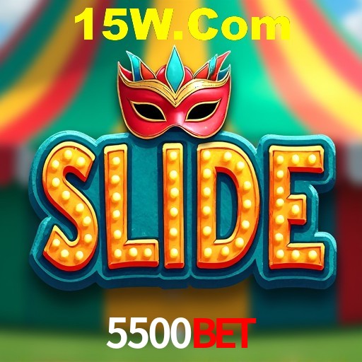 PIX Instantâneo 5500Bet