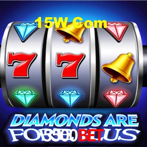 Diretório de Jogos 5500Bet