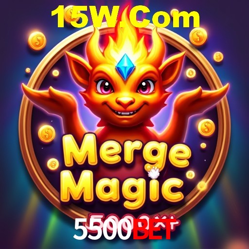 Apostas de Tênis 5500Bet
