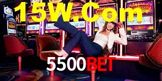 5500Bet App