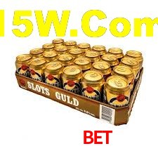 5500Bet,5500Bet App
