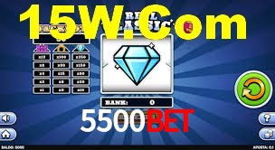 5500Bet,5500Bet App