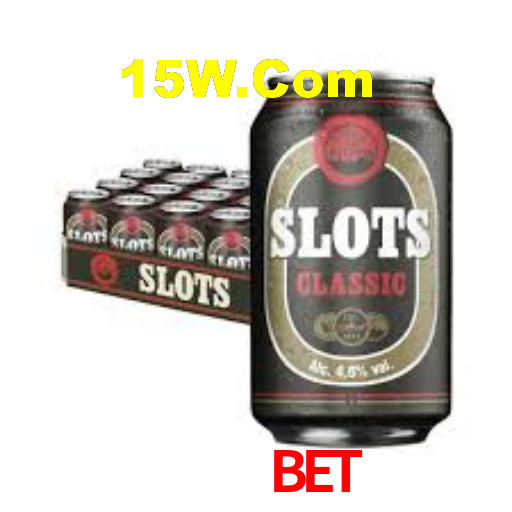 5500Bet