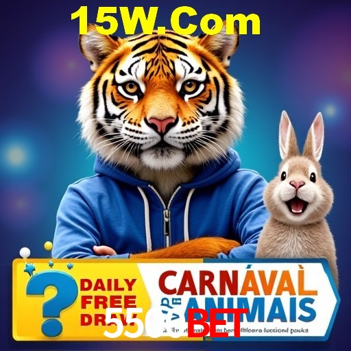 A Experiência Imersiva dos Cassinos Ao Vivo no 5500Bet