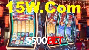 5500Bet,5500Bet App