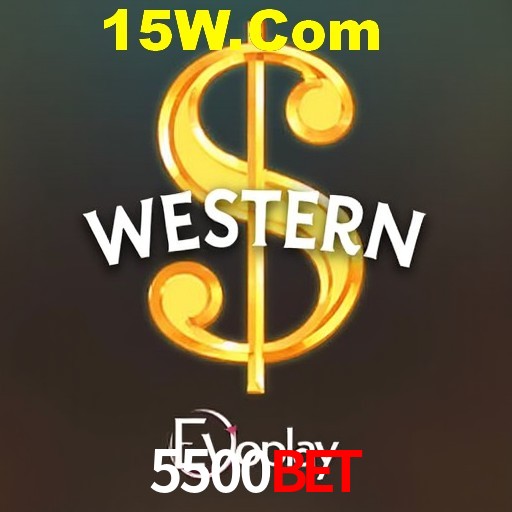 A Revolução dos Aplicativos de Jogos no 5500Bet